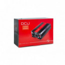 Inversor de Corriente Onda Modificada 12V-220V 1000W  DCU