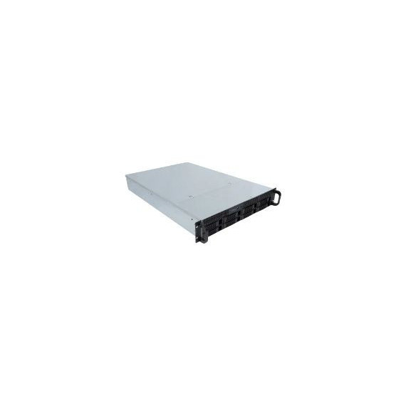 Servidor Rack UNYKA HSW4208 G3 12GB 2U (UK80.20.08)