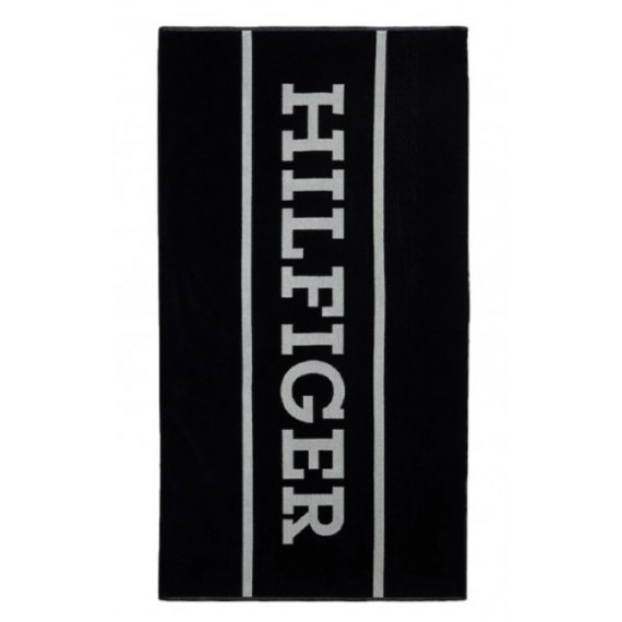TOMMY HILFIGER - Towel - DW5 - F|UU0UU00098/DW5