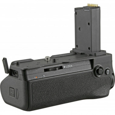 JUPIO Grip Bateria para Nikon Z8 MB-N12