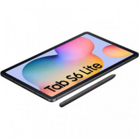 SAMSUNG Galaxy Tab S6 Lite 4GB 128GB Oxford Gray