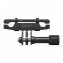 DJI Osmo Action Bike Seat Rail Mount