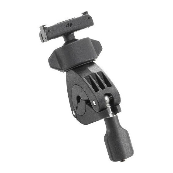 DJI Osmo Action Mini Soporte para Manillar