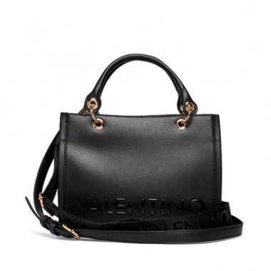 BOLSO PIGALLE