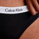 Pack de 3 Bragas Bikini  CALVIN KLEIN