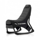 Asiento PLAYSEAT Puma Active Negro