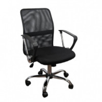 Silla de Oficina OFI150 VOLTEN