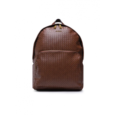 CALABRIA BACKPACK BROWN