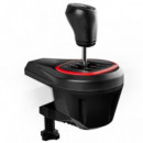 Palanca de Cambio THRUSTMASTER TH8S Shifter Add-on