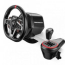 Palanca de Cambio THRUSTMASTER TH8S Shifter Add-on