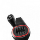 Palanca de Cambio THRUSTMASTER TH8S Shifter Add-on