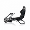 Asiento Simulador de Carreras PLAYSEAT Trophy