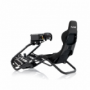 Asiento Simulador de Carreras PLAYSEAT Trophy