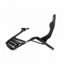 Asiento Simulador de Carreras PLAYSEAT Trophy