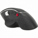 Ratón Litiko Ergonomic Wireless  SPEEDLINK