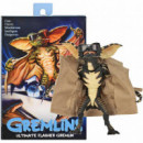 Figura Ultimate Flasher Gremlins  NECA