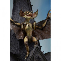 Figura Bat Gremlin  NECA