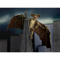 Figura Bat Gremlin  NECA