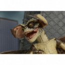 Figura Bat Gremlin  NECA