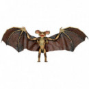 Figura Bat Gremlin  NECA