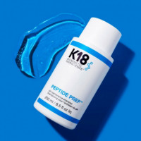 Peptide Prep Champu Regulador del Ph  K18