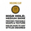 Molding Clay  AMERICAN CREW