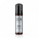 Beard Foam Cleanser  AMERICAN CREW