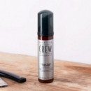 Beard Foam Cleanser  AMERICAN CREW