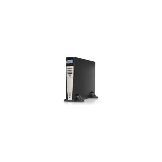 S.a.i. RIELLO Sentinel Dual 900W 1000VA Negra (SDH1000)