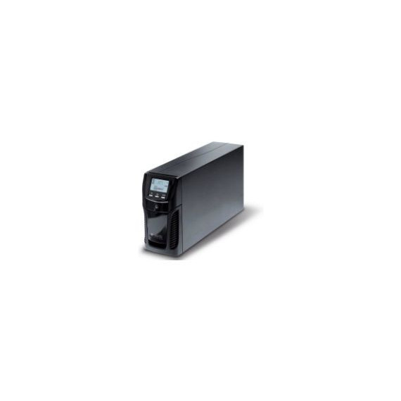 S.a.i RIELLO Ups Vision 1600W 2000VA Gris (vst 2000)