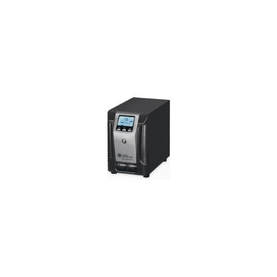 S.a.i. RIELLO Sentinel Pro 1200W 1500VA Negro (SEP1500)