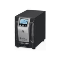 S.a.i. RIELLO Sentinel Pro 1200W 1500VA Negro (SEP1500)