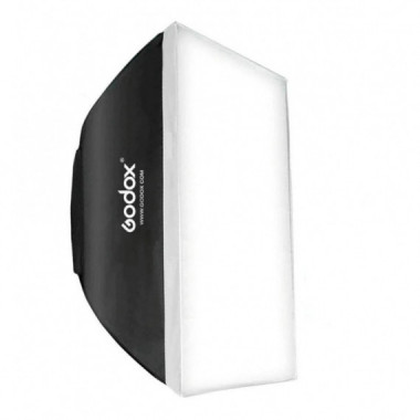 GODOX Softbox para Bowens SB-BW6090 Ref. 200374