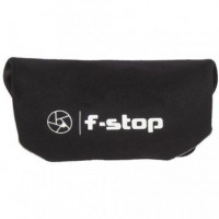 F-STOP Protective Wrap X760-40 - Small