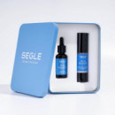 SEGLE Pack Blue Balance