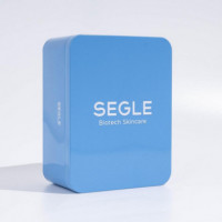 SEGLE Pack Blue Balance
