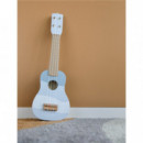 Guitarra Azul LITTLE DUTCH