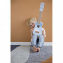 Guitarra Azul LITTLE DUTCH