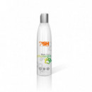 Psh Champu Kera Argan 250 Ml  GENESIS