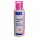 Allermyl Champu 250 Ml  VIRBAC