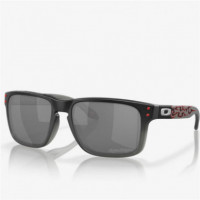 Gafas OAKLEY Holbrook Troy Lee Designs Series