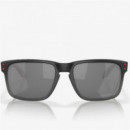 Gafas OAKLEY Holbrook Troy Lee Designs Series