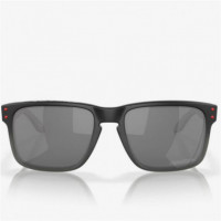 Gafas OAKLEY Holbrook Troy Lee Designs Series