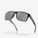 Gafas OAKLEY Holbrook Troy Lee Designs Series