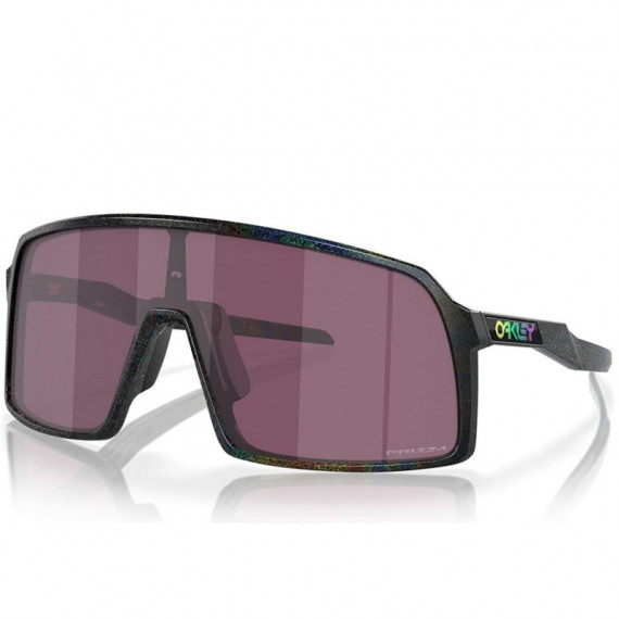 Gafas OAKLEY Sutro The Galaxy Collection