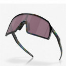 Gafas OAKLEY Sutro The Galaxy Collection