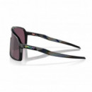 Gafas OAKLEY Sutro The Galaxy Collection