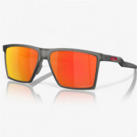 Gafas OAKLEY  Futurity Sun