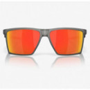 Gafas OAKLEY  Futurity Sun