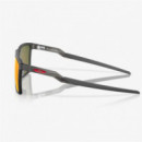 Gafas OAKLEY  Futurity Sun